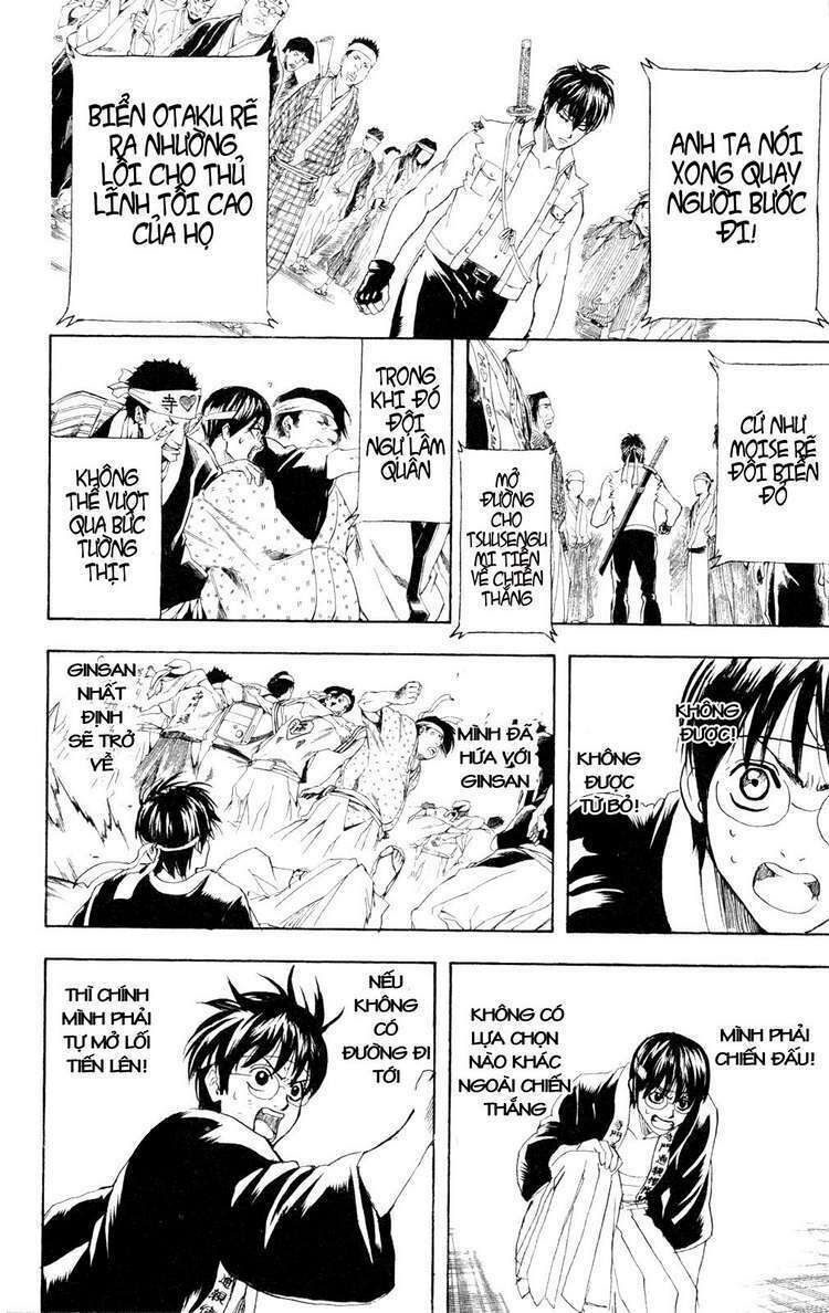 gintama - linh hồn bạc chapter 241 18