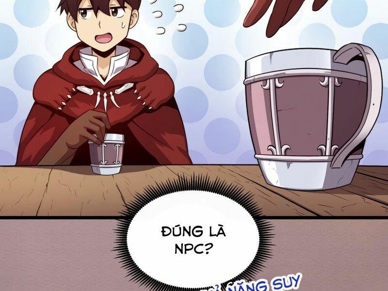 arcane sniper chapter 51 102