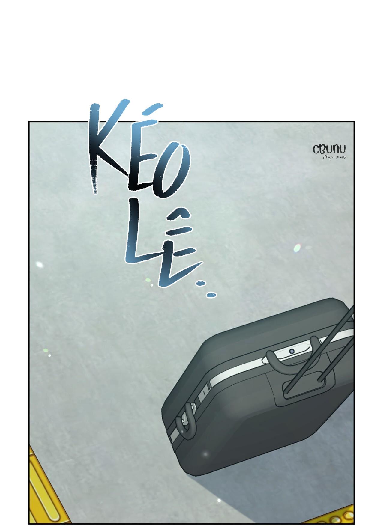 khu rừng tĩnh lặng chapter 11 83