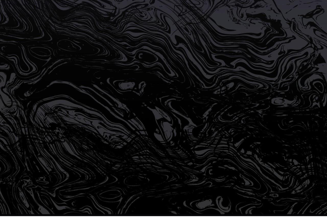 đàn thỏ của habibi chapter 64 139