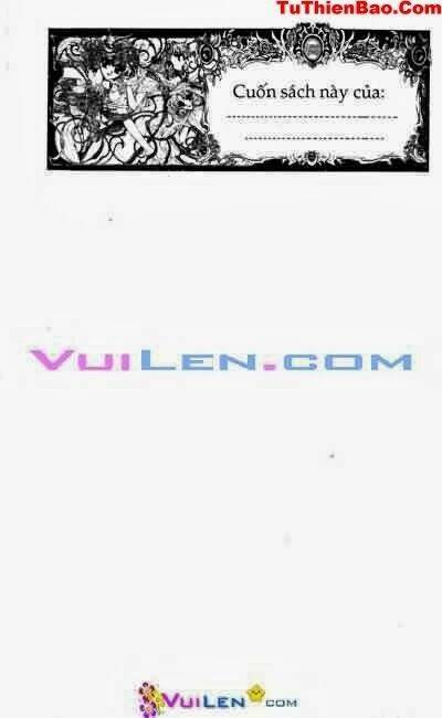 hiệp sĩ phép màu chapter 4 2