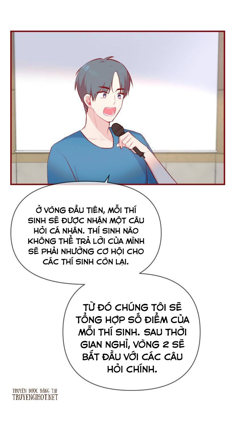 mù quáng vì yêu anh chapter 24 41