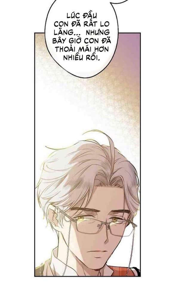 bỗng một ngày nọ tôi trở thành nàng công chúa chapter 65 9