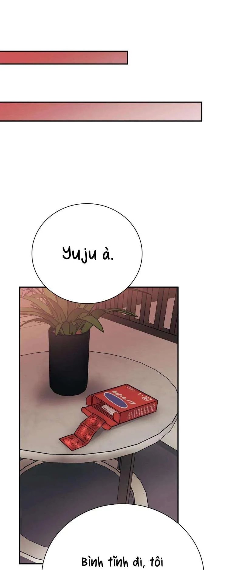 [18+] người bạn nguy hiểm của anh trai chapter 4 67