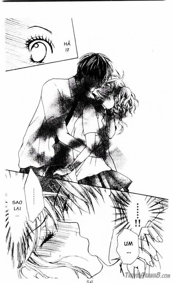 s+/special secret plus chapter 10 3