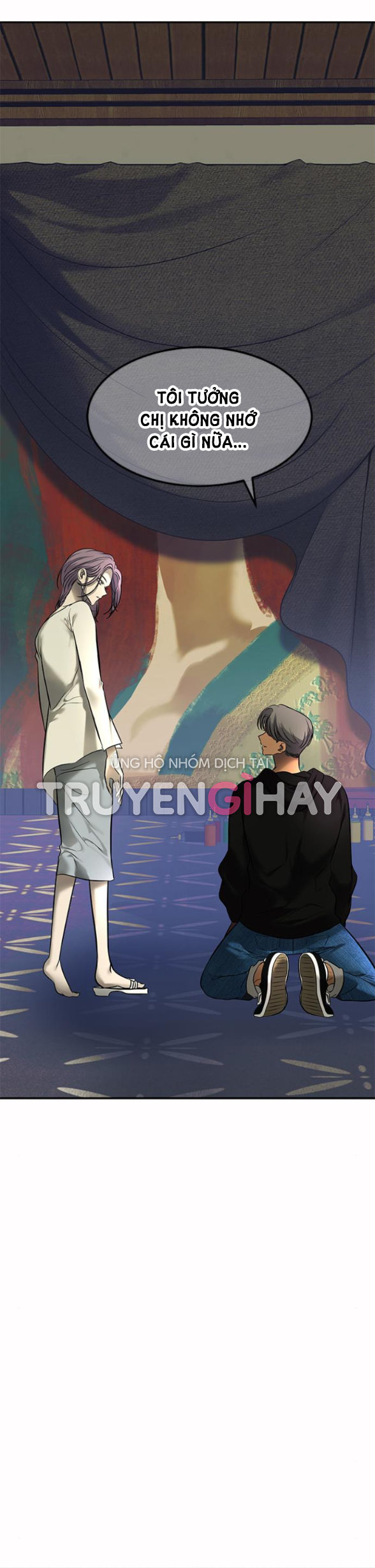 Cạm Bẫy chapter 148.2 51