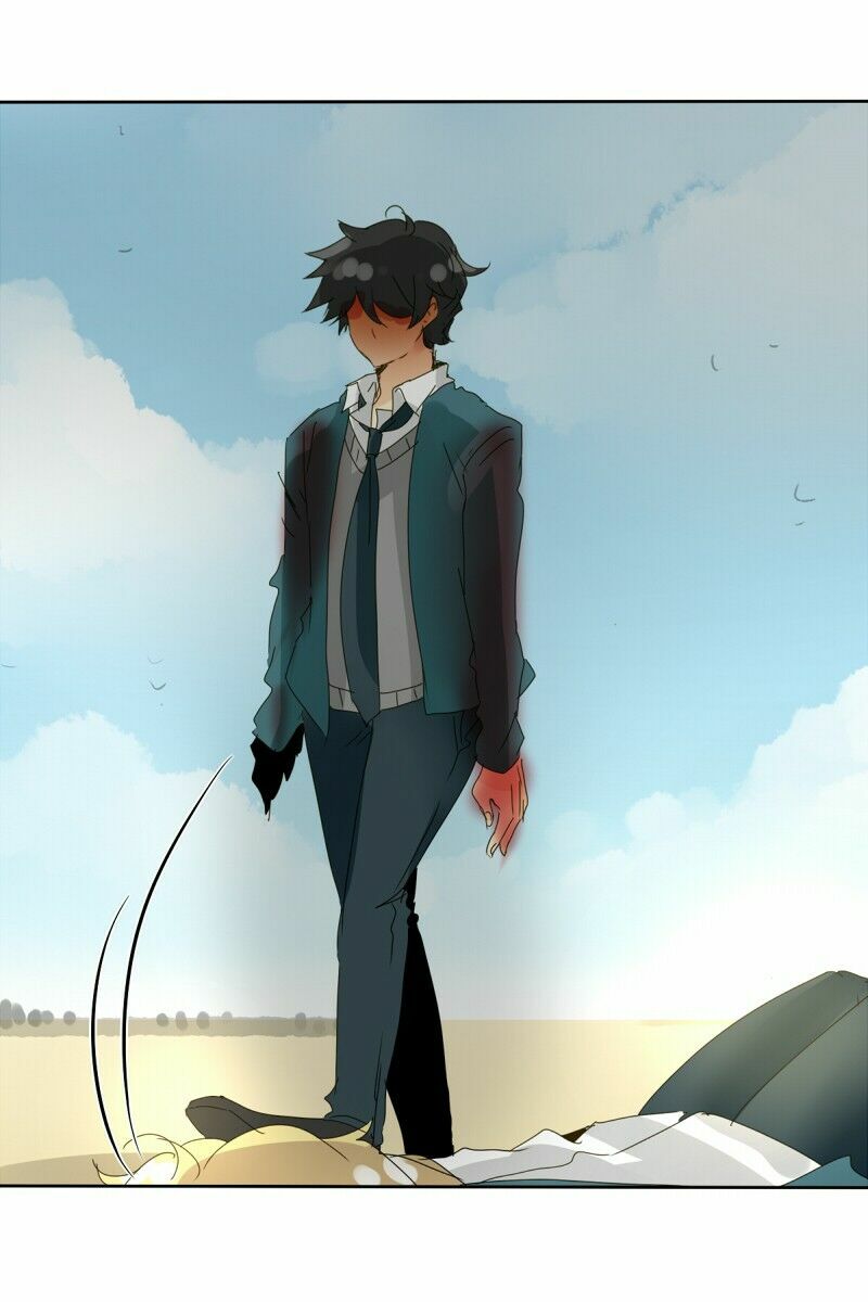 unordinary chapter 55 84