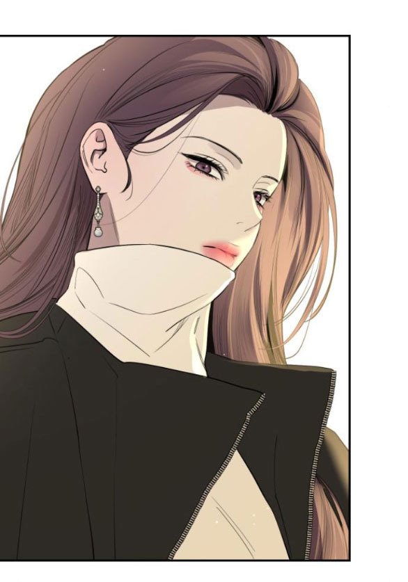 Tiên Nữ Ngoại Truyện chapter 50.2 - Trang 3