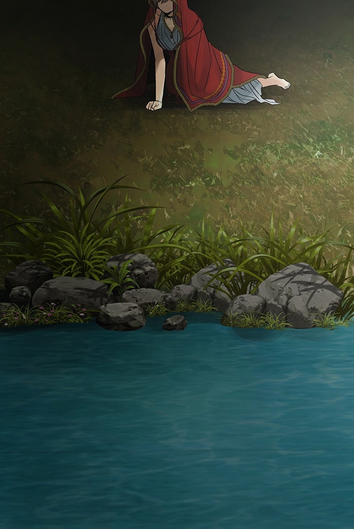 Lãnh Địa Totem chapter 83.2 - Trang 48