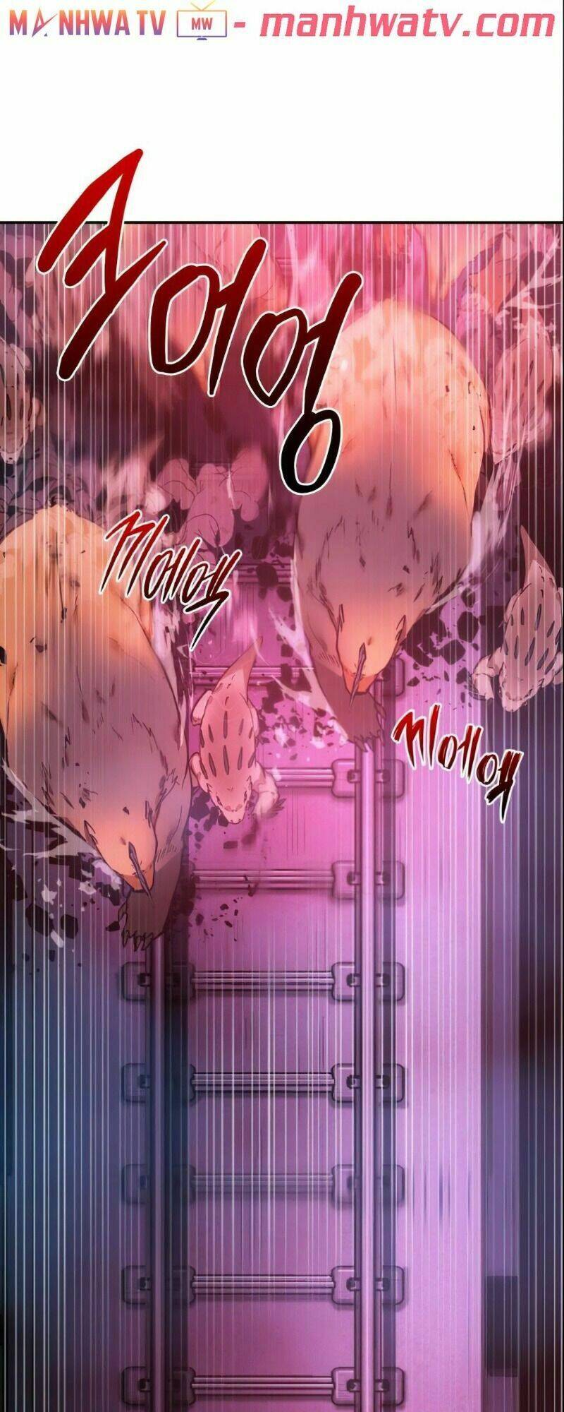 toàn trí độc giả - omniscient reader chapter 30 78