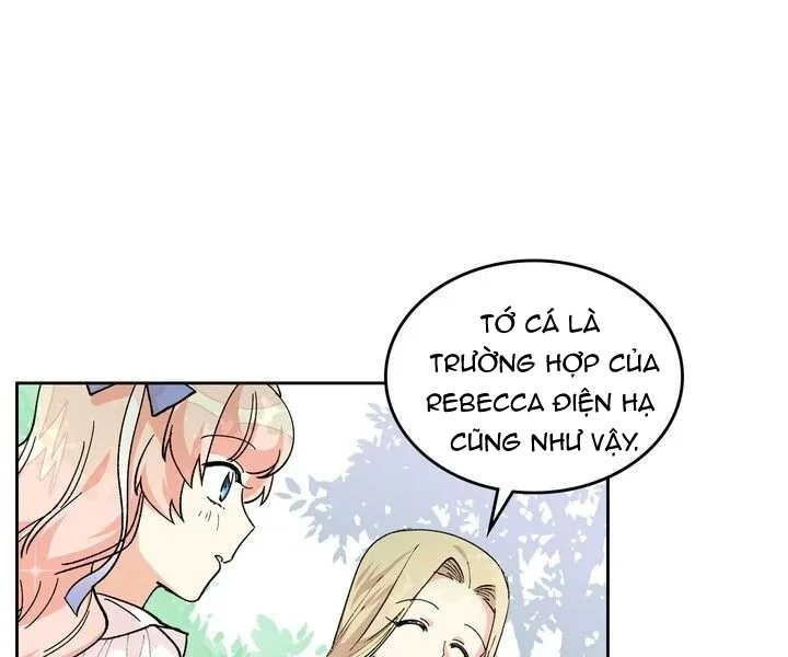 thú cưng của nhân vật phản diện chapter 19 35