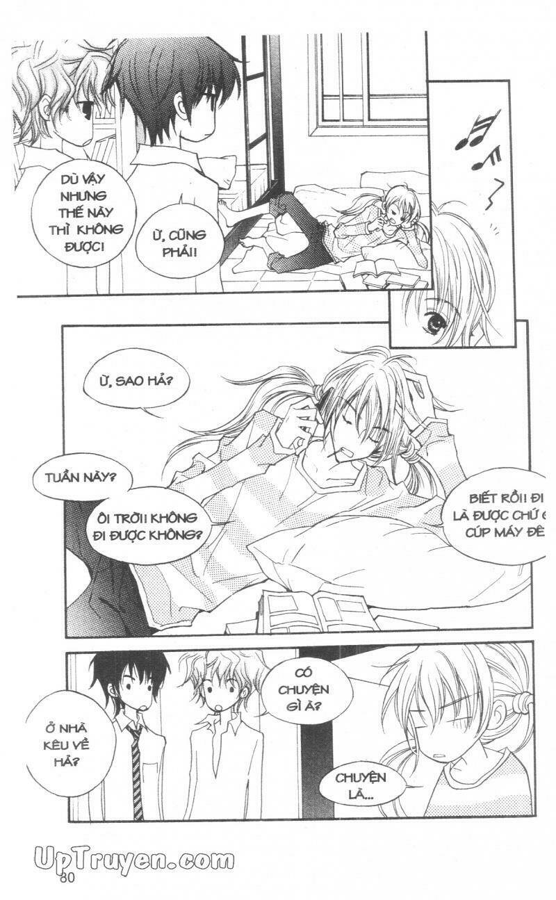 rolling chapter 6 80