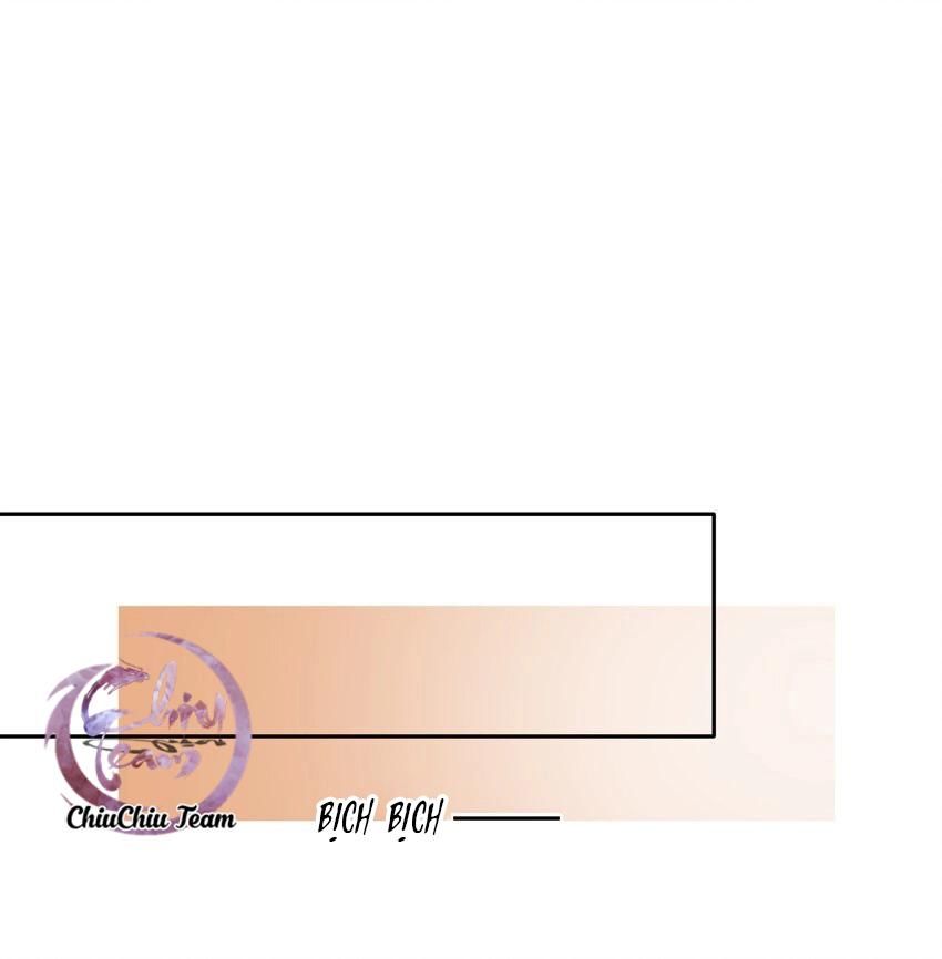 không làm trai bao! chapter 86 27