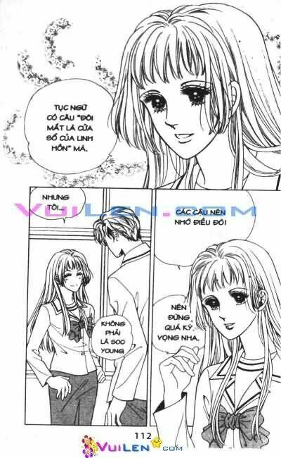 tóc gió thôi bay chapter 3 112