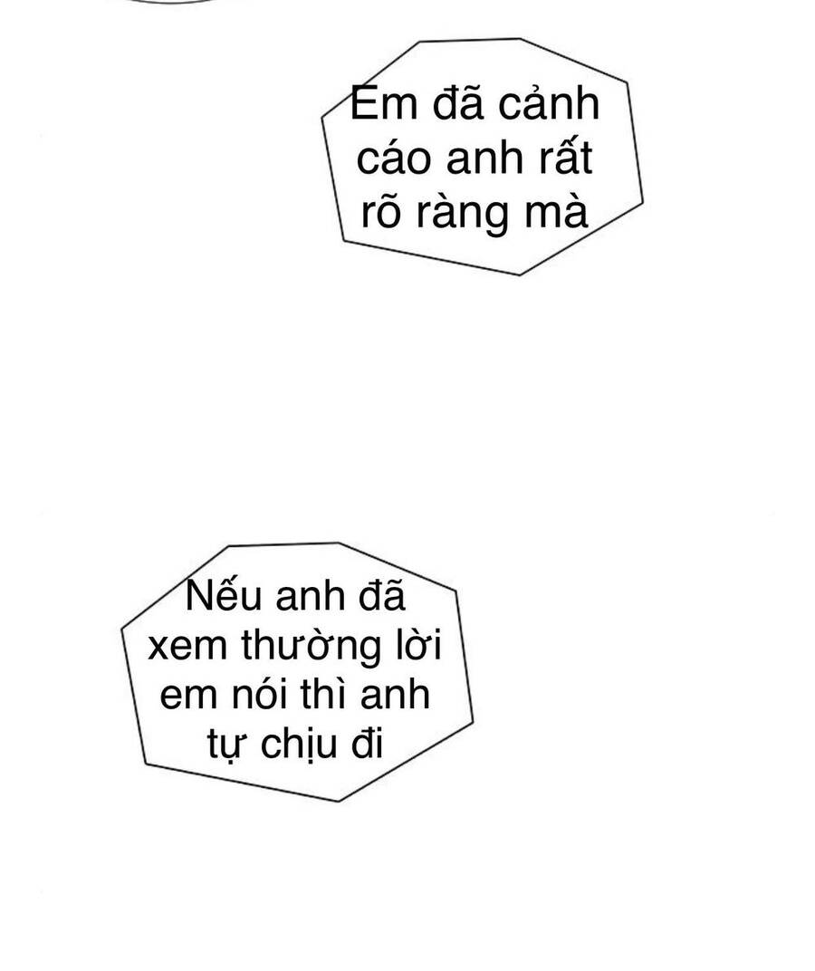 idol và sếp, em yêu ai? chapter 100 8