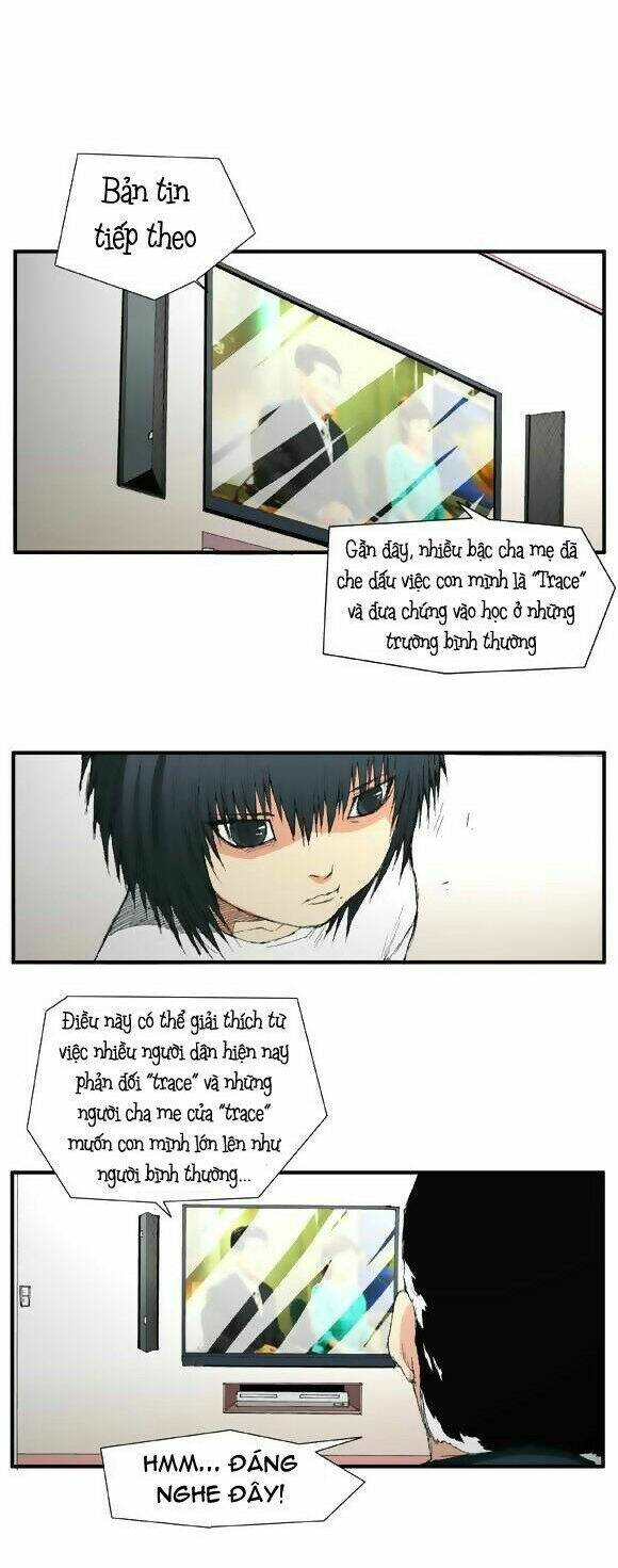 siêu năng chapter 7 16