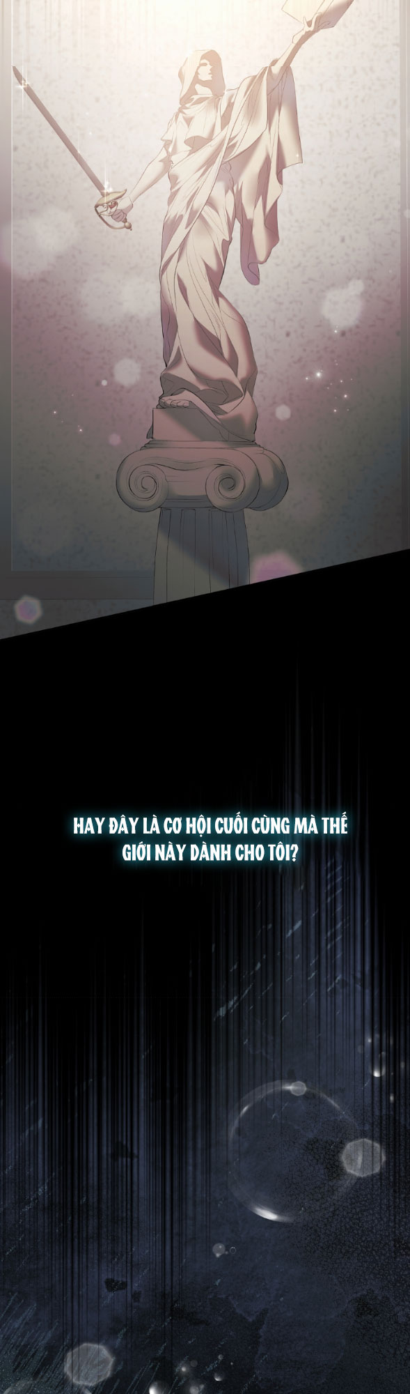 phương pháp bảo vệ nam chính của tôi chapter 2.1 24