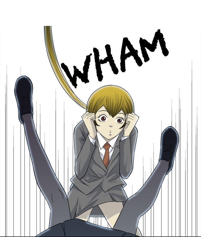 aura from another planet chapter 9 34