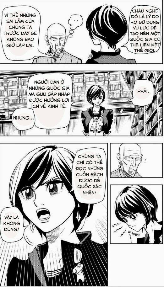 ten prism chapter 10 7