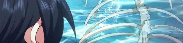 hỗn độn đan thần chapter 359 94