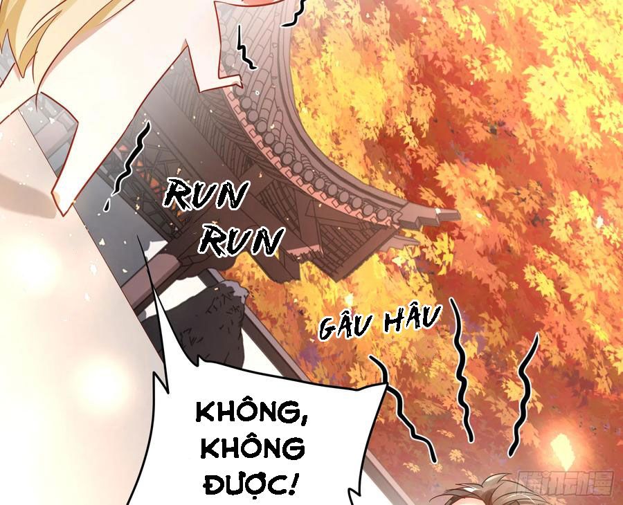 lục thân bất nhận chapter 37 78