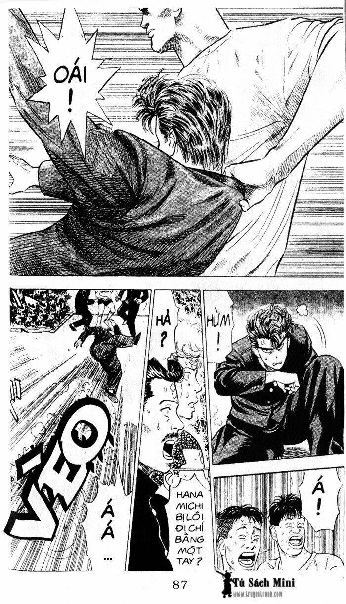 cao thủ bóng rổ chapter 4 7