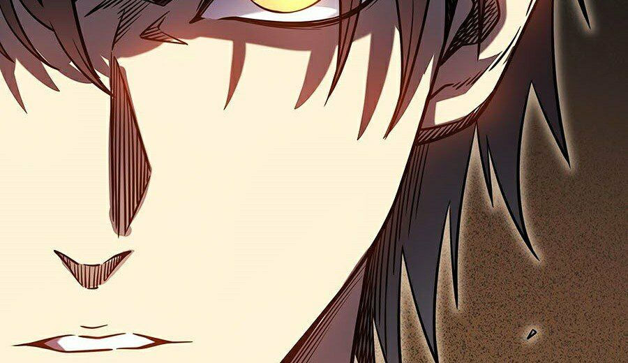 sát thần chi lộ tại dị giới chapter 8 77