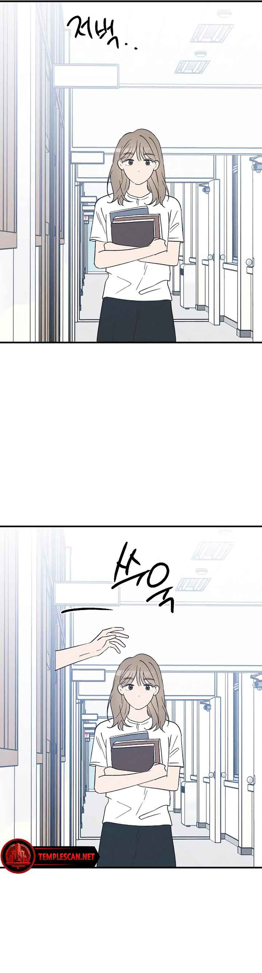 nguyên tắc của bạn thân là con trai chapter 36.2 15