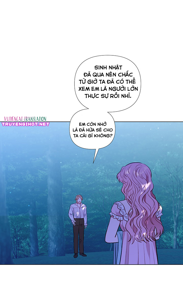 elizabeth chapter 24 21