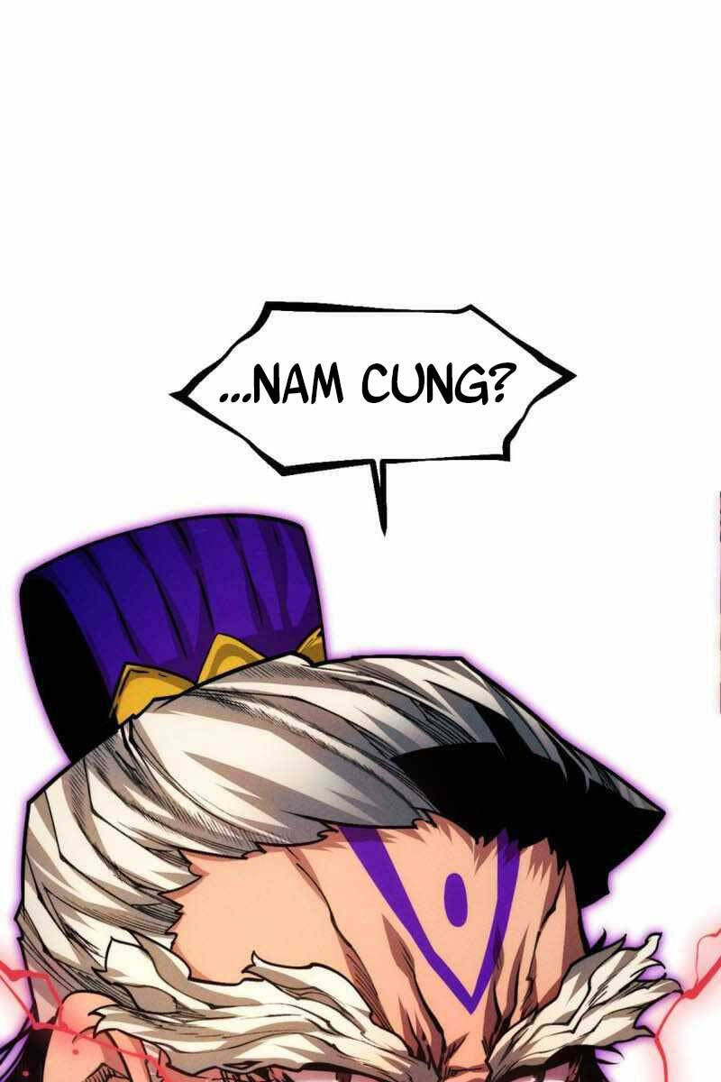 Chuyển Sinh Vào Thế Giới Võ Lâm chapter 39.2 70