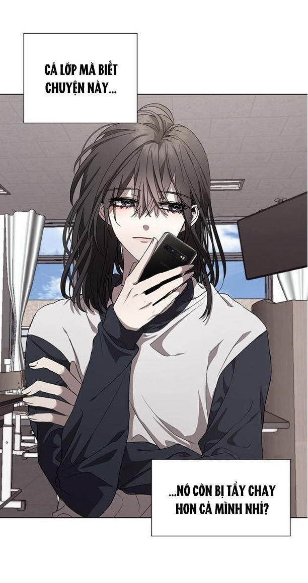 Tự Do Trong Mơ chapter 15.2 23