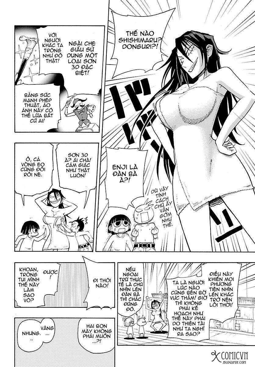 appearance of the yellow dragon chapter 8 12