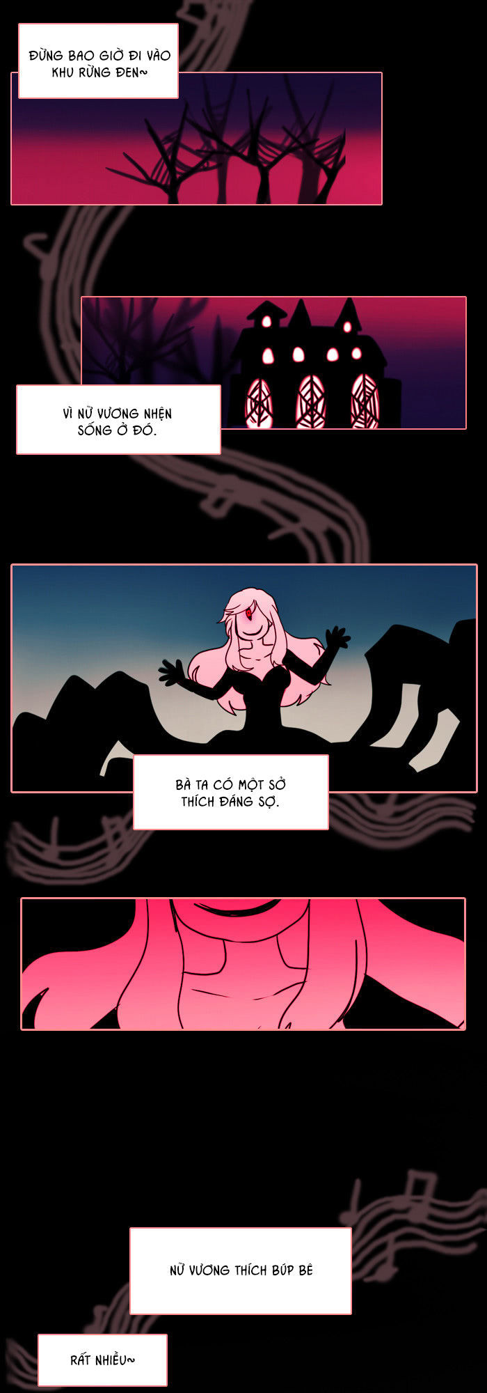 end & save chapter 11 2