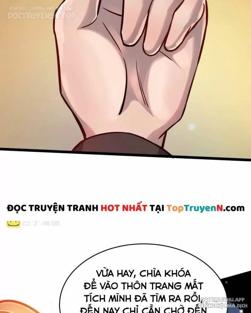 bắt đầu với thiên phú cấp sss chapter 23 23