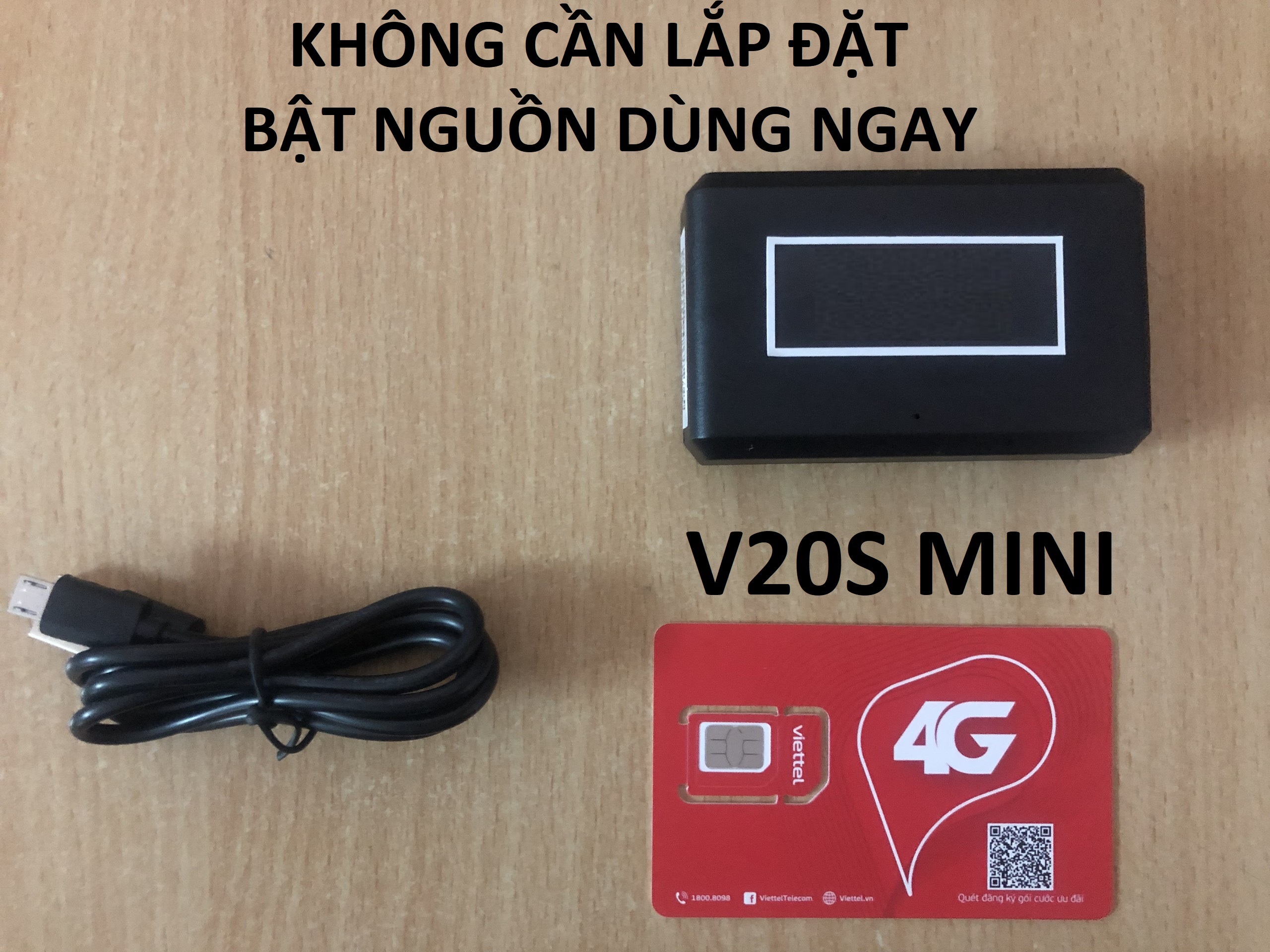 Định vị không dây ô tô, xe máy mini chip thế hệ mới nghe âm thanh, pin 10-15 ngày, chính xác cực cao