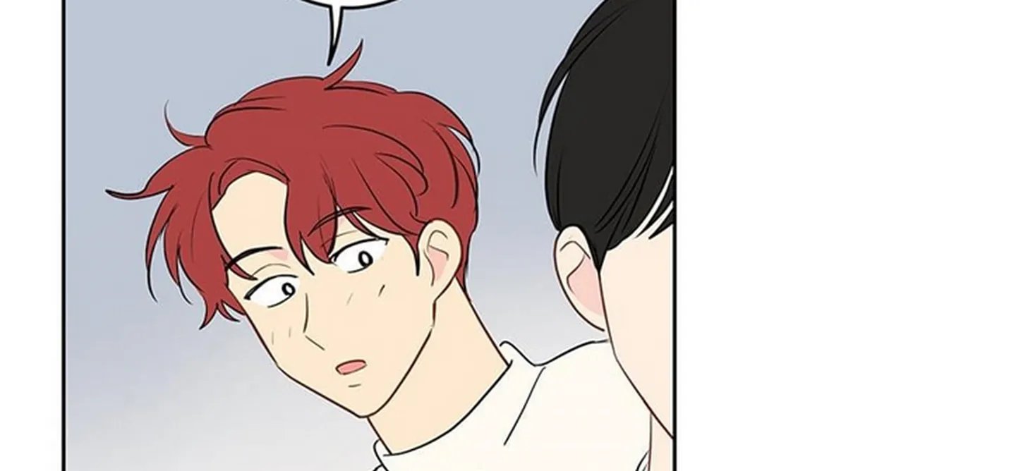 chuyện quái gì với giấc mơ đó vậy chapter 19 29