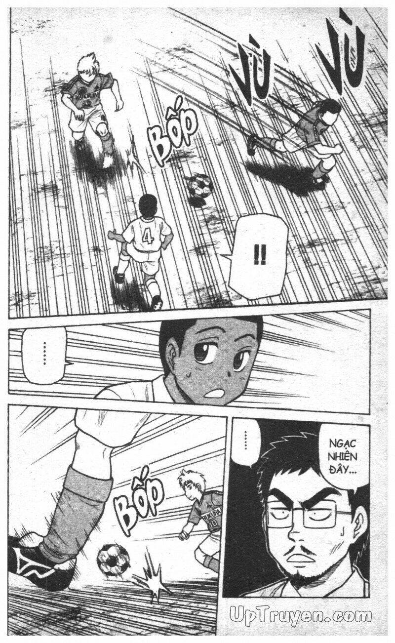 golden age chapter 4 98