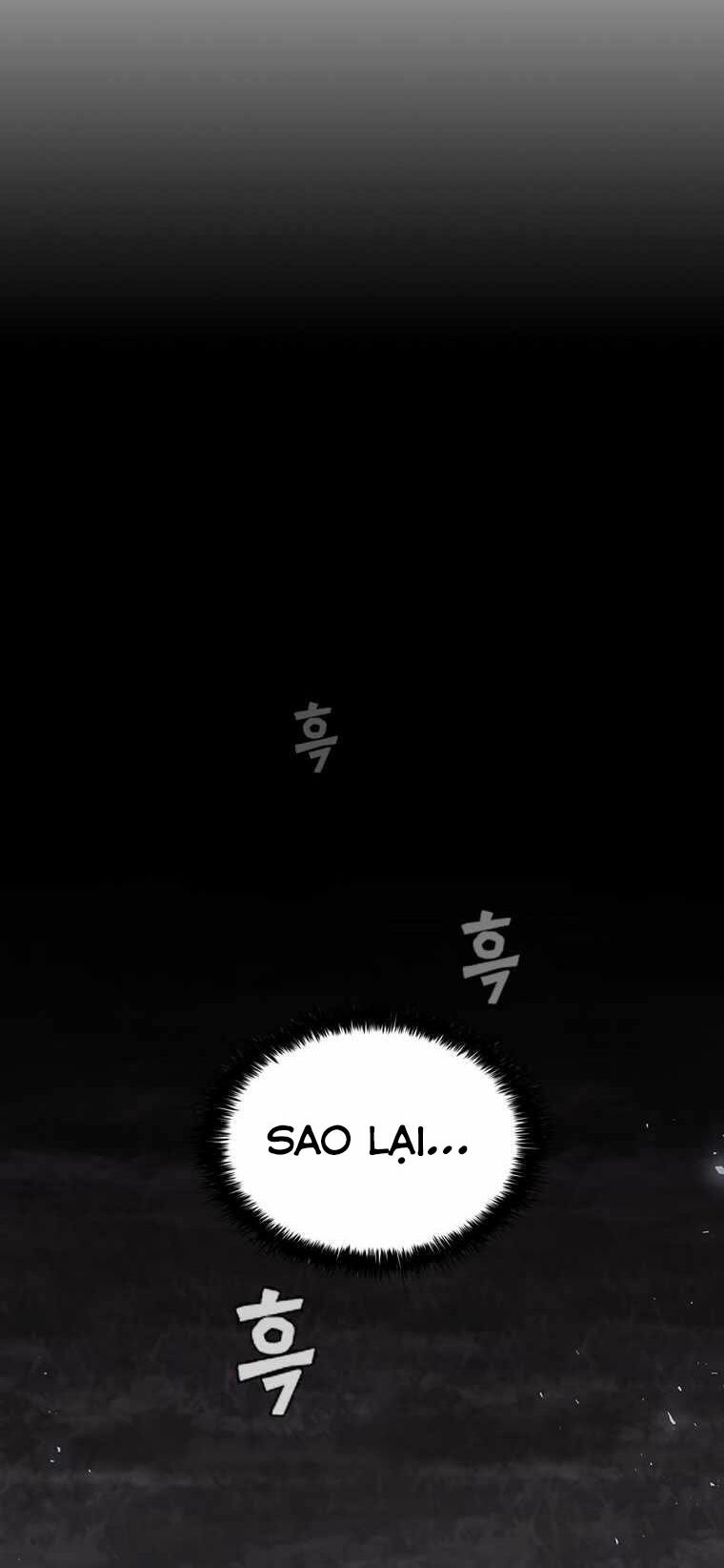 khát vọng trỗi dậy chapter 100 70