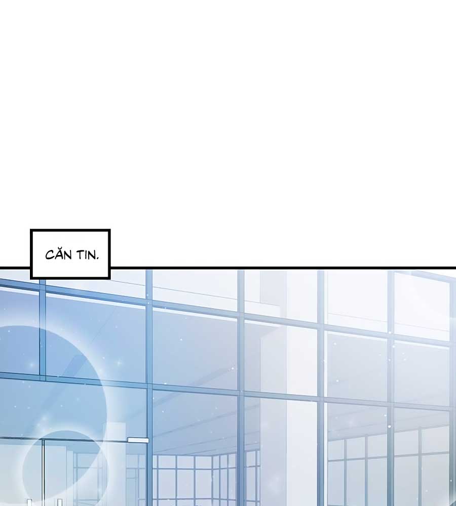 khoá chặt đôi môi (full) chapter 145 32