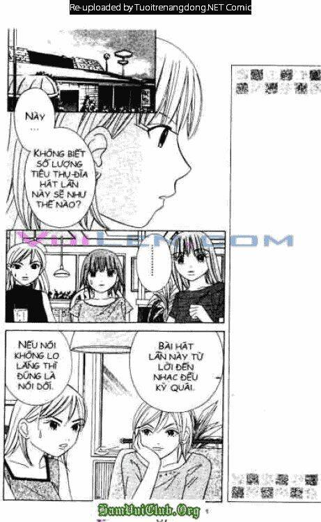 cánh thiên nga chapter 14 87