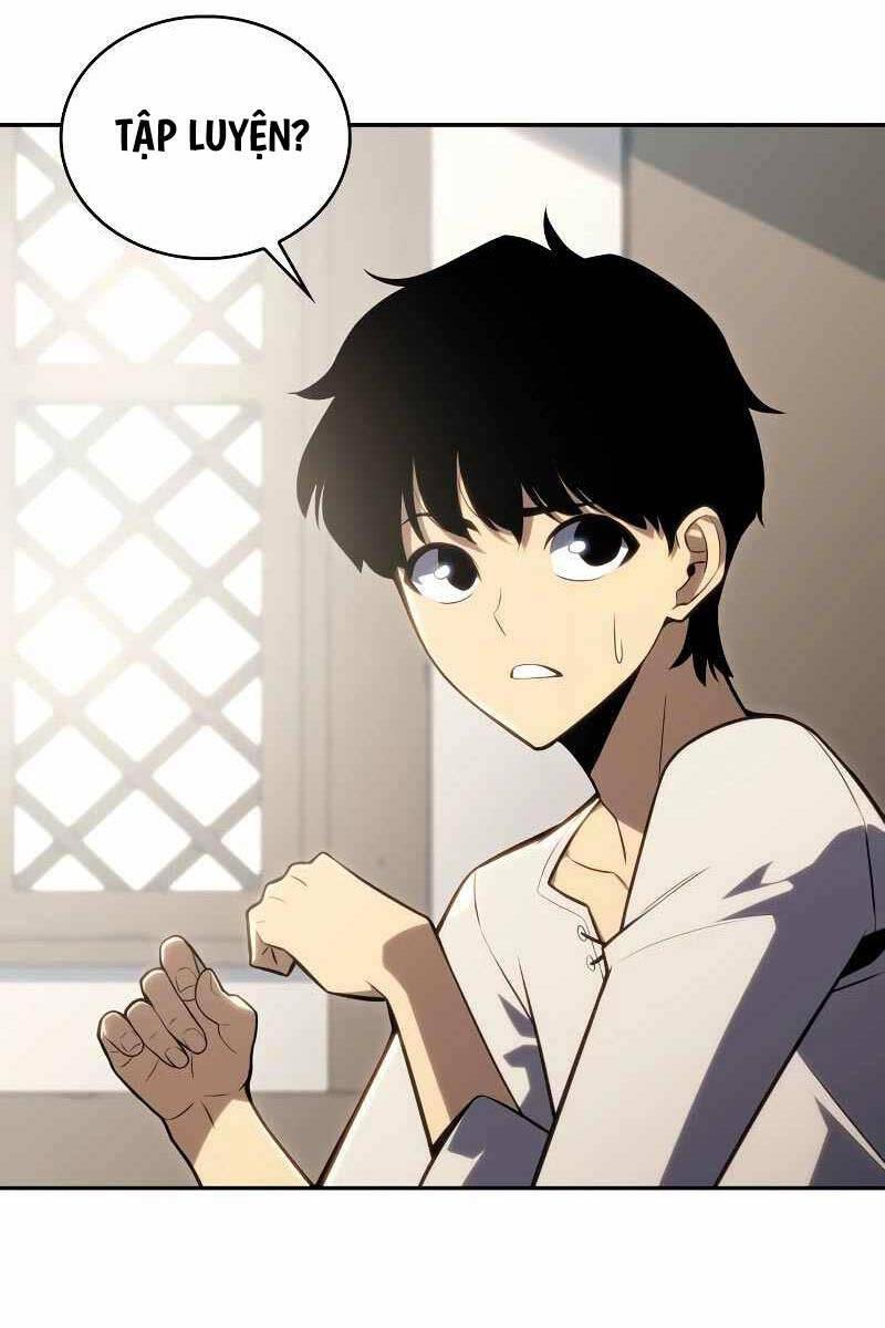 cậu út nhà công tước là sát thủ hồi quy chapter 1.5 39