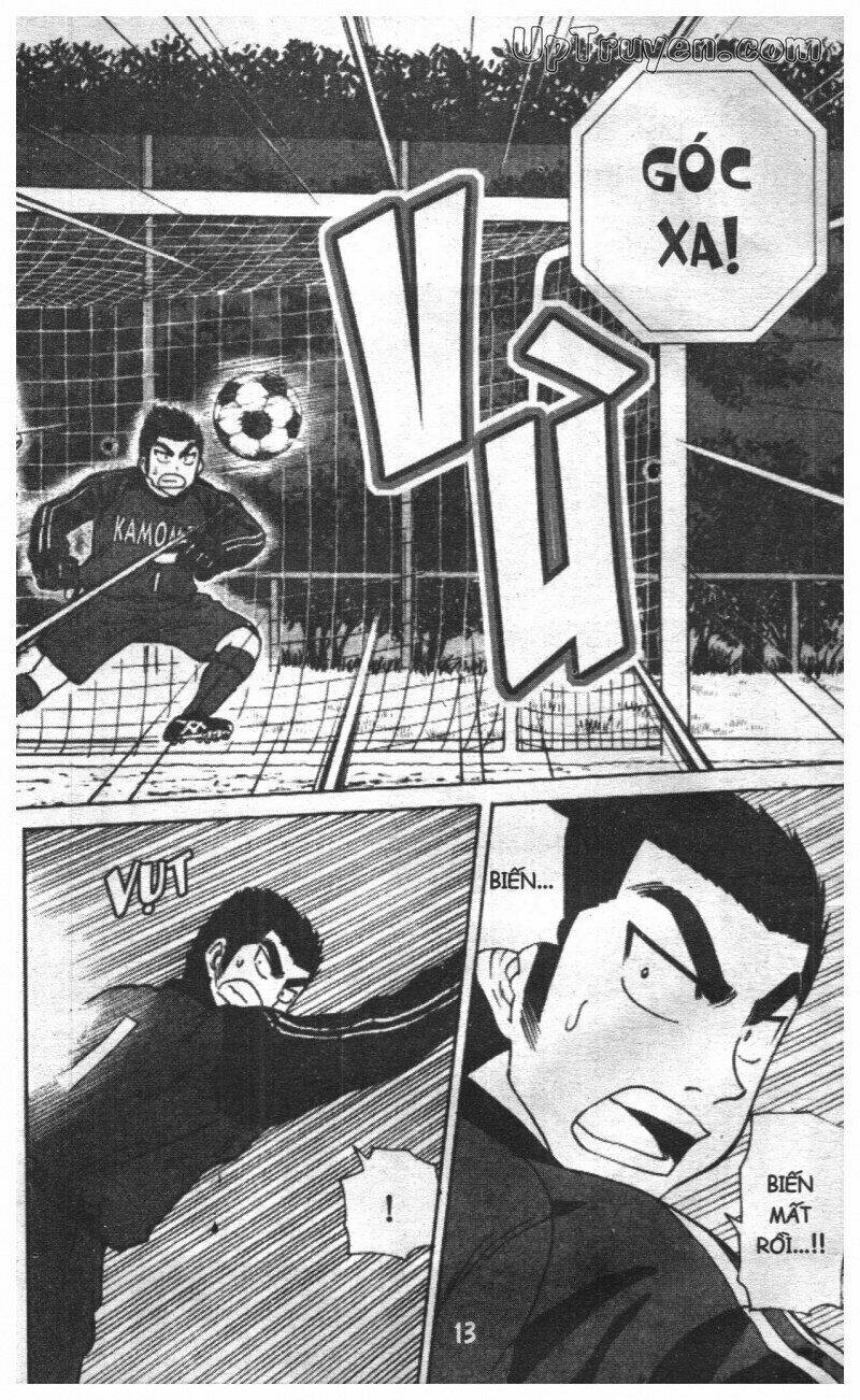 golden age chapter 12 14