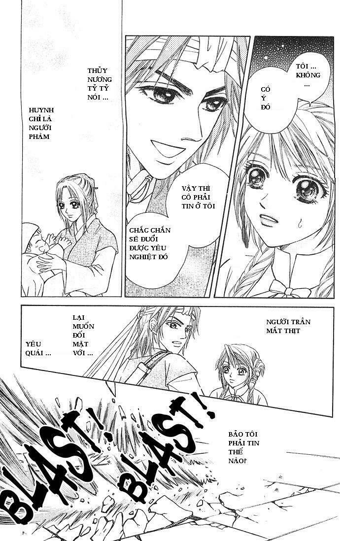 tiên khúc chapter 4 29