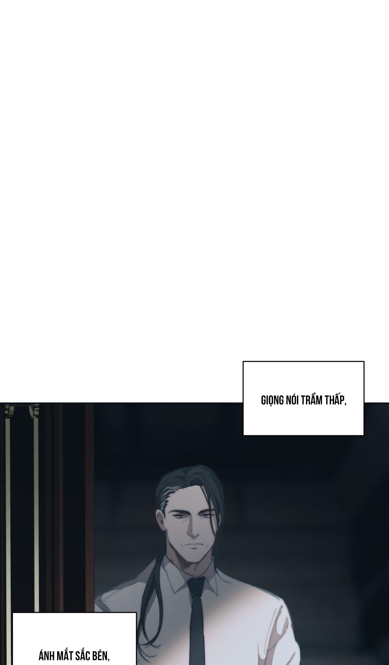 rạng đông chapter 2 5