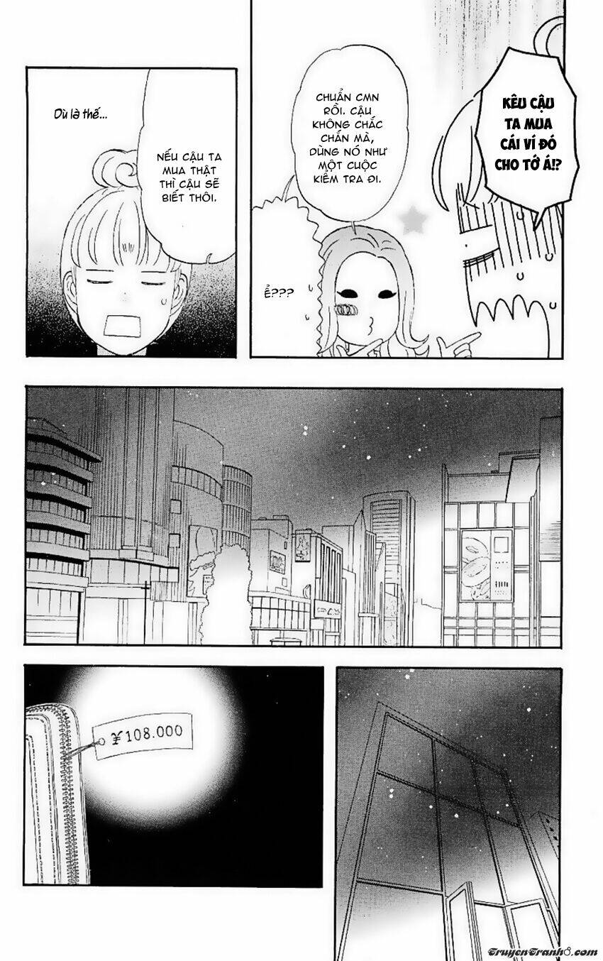 liarxliar chapter 3 15