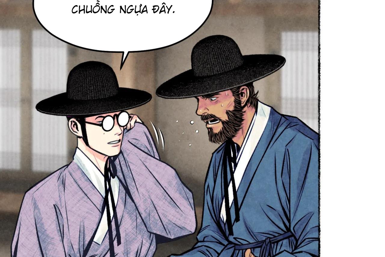 phò mã quan phu chapter 17 81