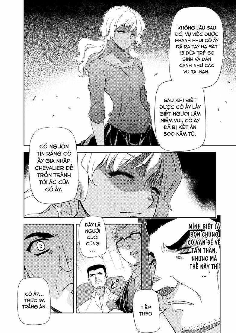 freezing chapter 149 10