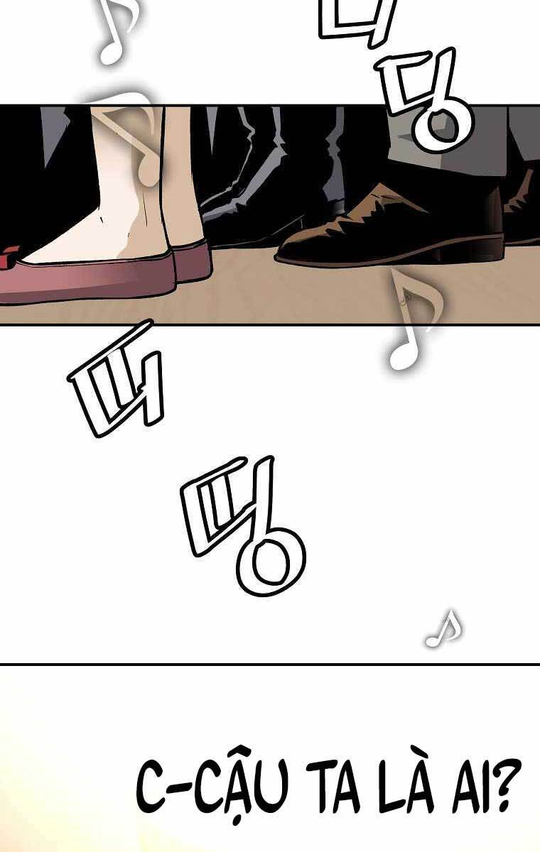 sự trở lại của huyền thoại chapter 64 43