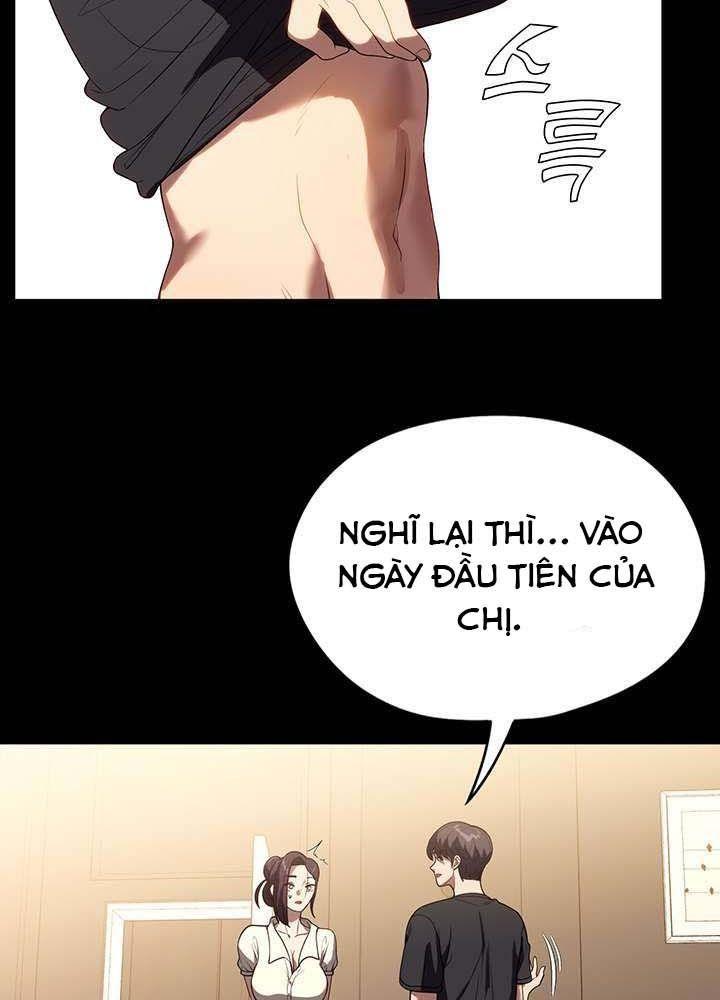 [18+] chị giúp việc chapter 29.1 47