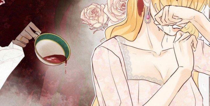 nhân vật chính là kẻ phản diện chapter 1 92